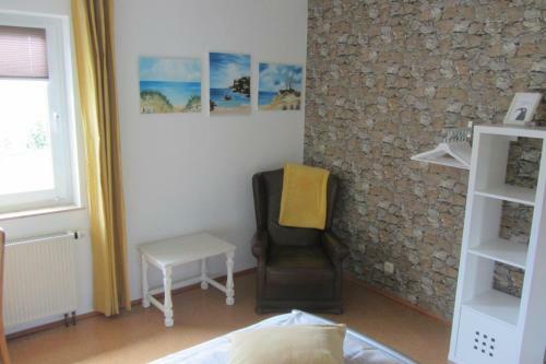 Apartamento Boardinghouse Haltestelle