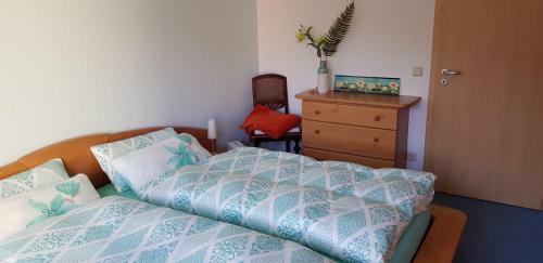 Apartamento Tipp - Halle Idyllisch Am Fluss