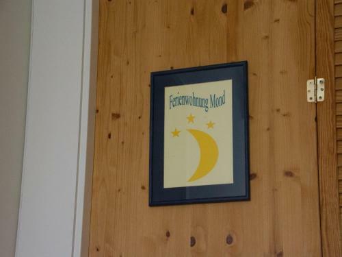 Apartamento Landurlaub Regenholz