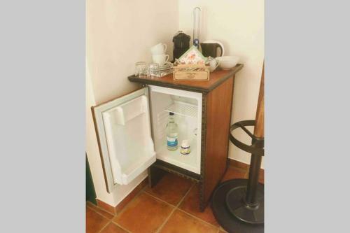 Apartamento Hof Rabenstein Ostsee Bei K�hlungsborn
