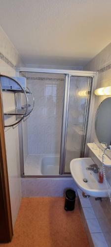Hotel Ratskeller Kr�v