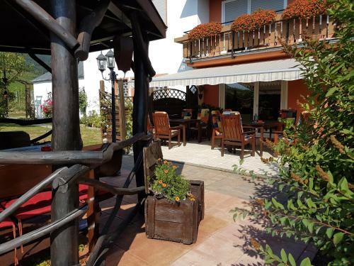 Ferienweingut R�mer-knodt