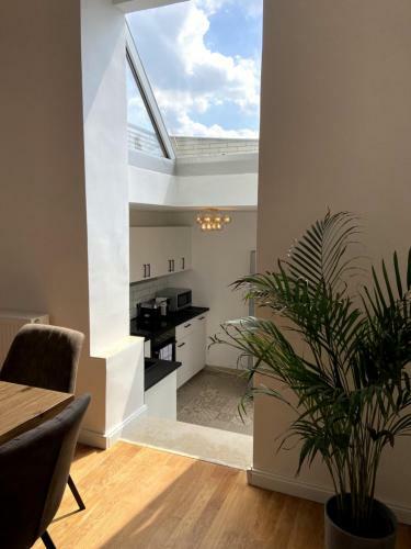 Apartamento Wundersch�ne Sanierte Wohnung Vor Den Toren K�lns