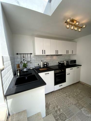 Apartamento Wundersch�ne Sanierte Wohnung Vor Den Toren K�lns