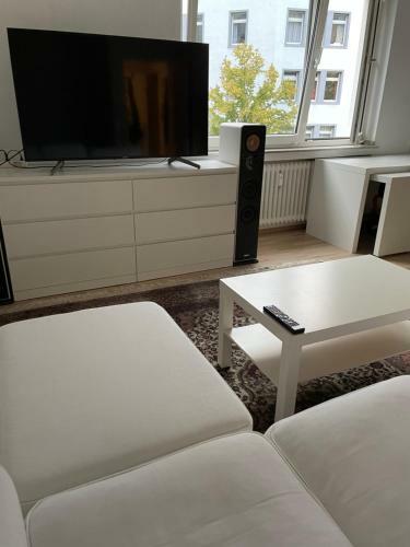 Hostal Beste Lage Im Zentrum Von K�ln
