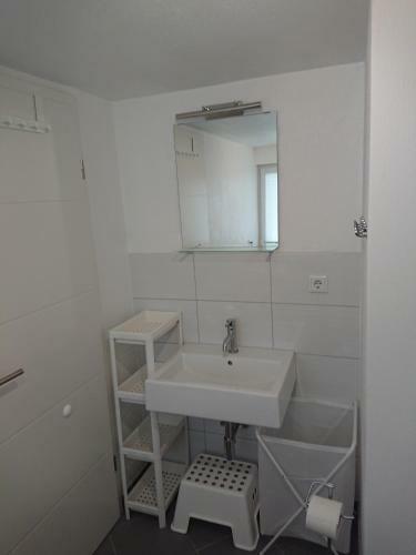 Apartamento Zur Alten Schmiede