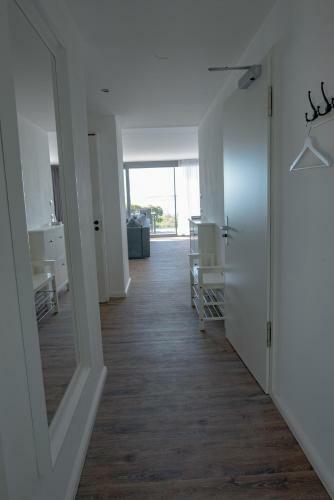 Apartamento Meeresrauschen