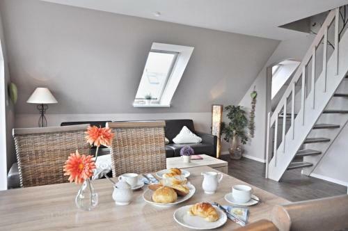 Apartamento Bellevue 12