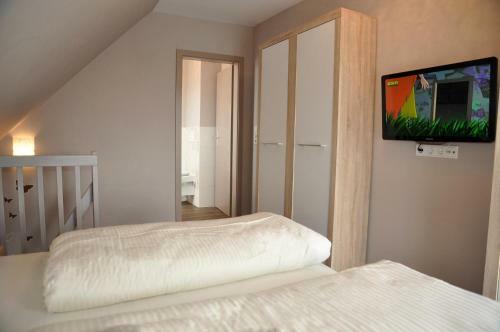 Apartamento Bellevue 12
