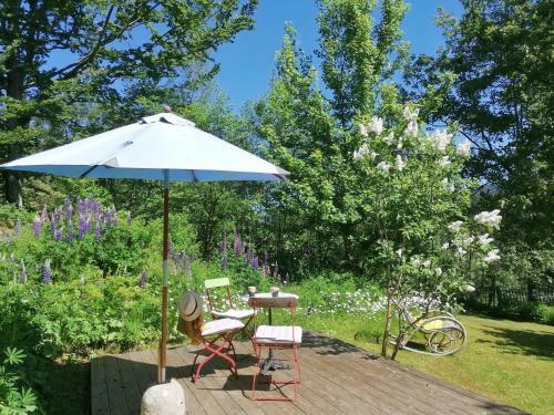 Apartamento Ferienwohnung Crusilla