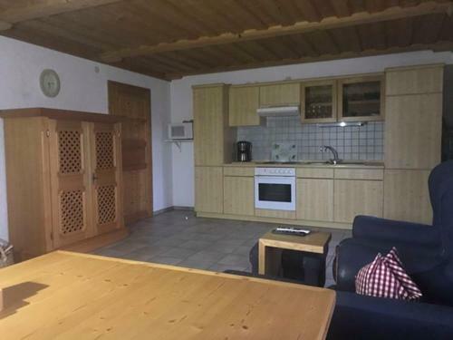 Apartamento Ferienwohnung Peschl Langdorf Bayerischer Wald