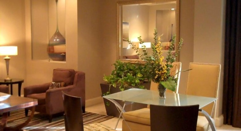 Hotel Cityplace Extended Stay & Condo