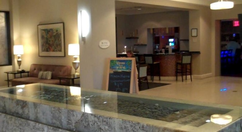 Hotel Cityplace Extended Stay & Condo