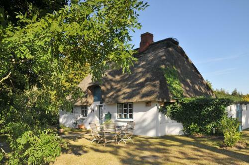 Das K�tnerhaus Nordsee
