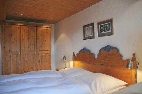Das K�tnerhaus Nordsee