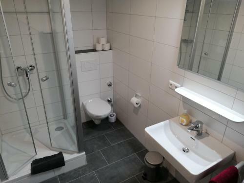 Bed & Breakfast Pension Zum B�ren