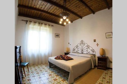 Villa Etnafamilyhouse