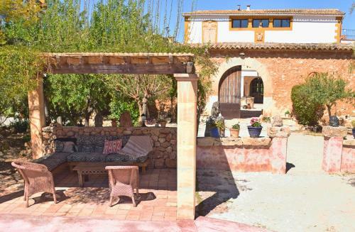 Palma Villa Valent
