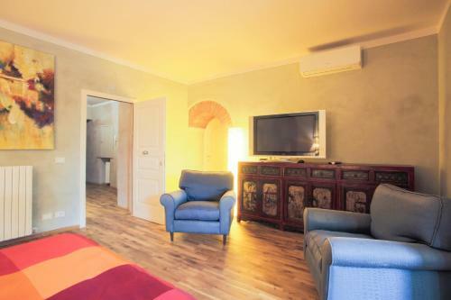 Bed & Breakfast Pescia Boutique Guesthouse