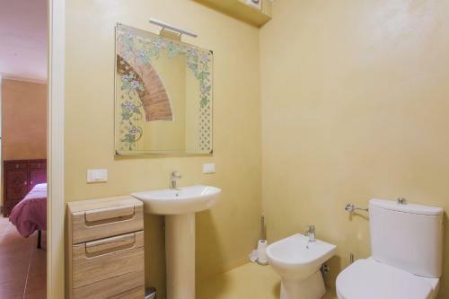Bed & Breakfast Pescia Boutique Guesthouse