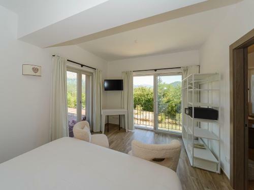 Hotel Relais Chalons D?orange