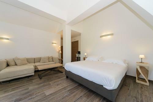 Hotel Relais Chalons D?orange