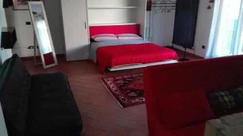 Bed & Breakfast Il Gelsomino Casa Vacanze