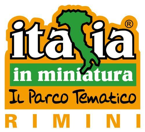 Bed & Breakfast Il Gelsomino Casa Vacanze