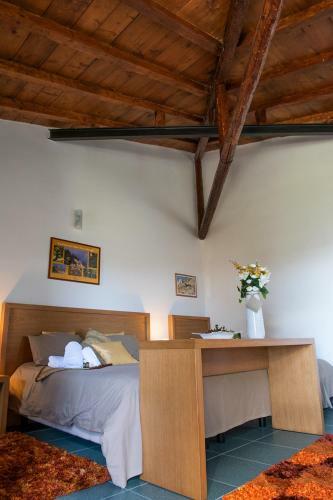Hotel Antico Resort Cerasella