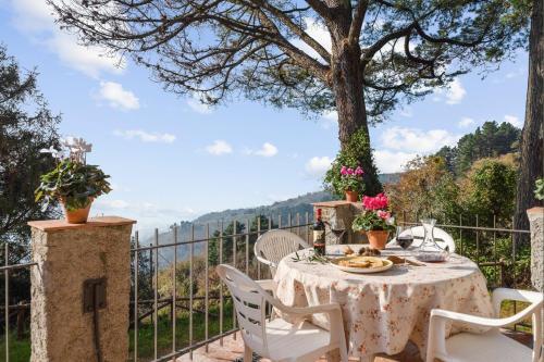 Agroturismo Casa Serena