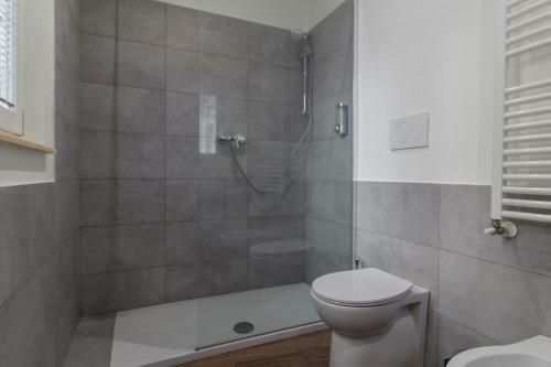 Apartamento Malta Guest House Self Check-in