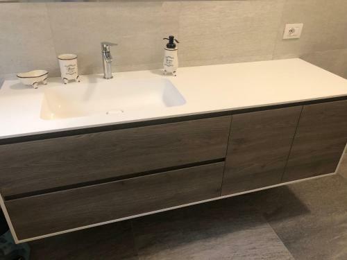 Apartamento Locazione Turistica Da Titty