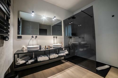 Bed & Breakfast Corso 84 Luxury Suites