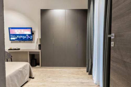 Bed & Breakfast Corso 84 Luxury Suites