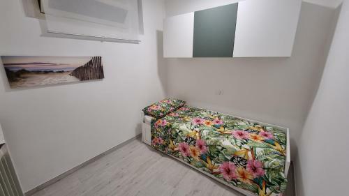 Apartamento Via Bramante 6