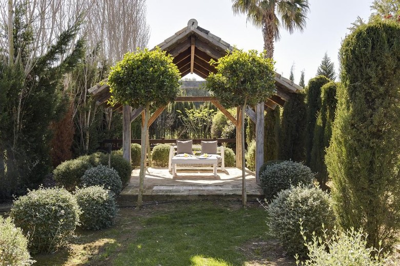 Hotel Casa La Siesta