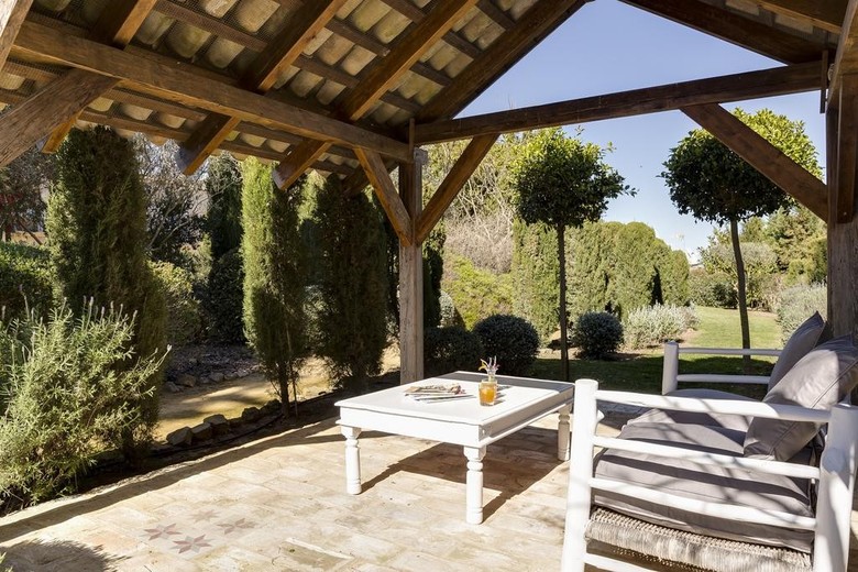 Hotel Casa La Siesta