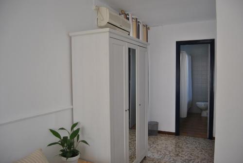 Hostal Puerto De Santa Maria