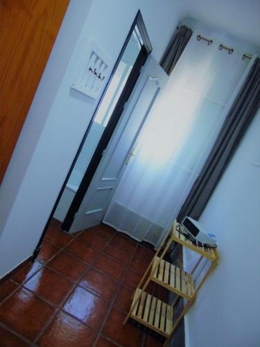 Hostal Puerto De Santa Maria