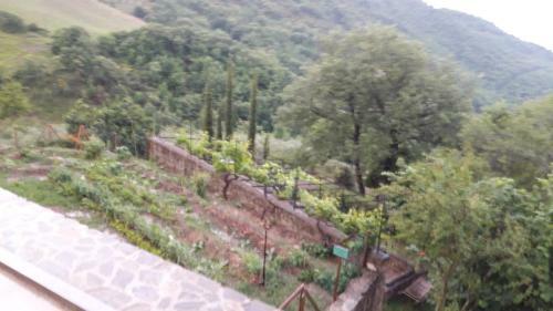 Fattoria Didattica Gli Allori