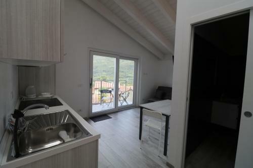 Apartamento Agriturismo Nona Emma