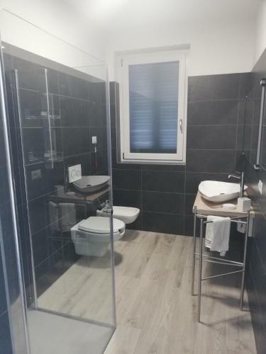 Apartamento Agriturismo Nona Emma