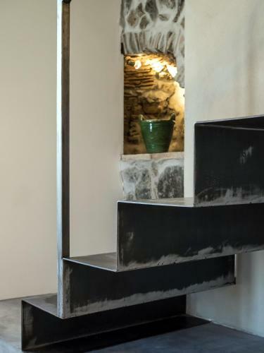 Hotel Tal� Restaurant & Suite