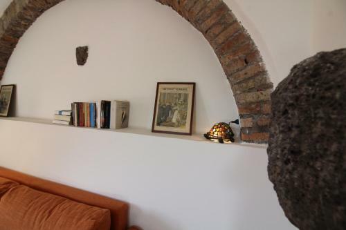 Villa Marabbecca