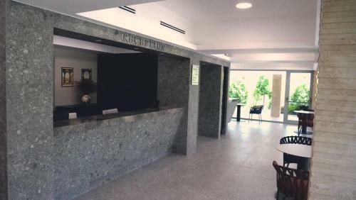 Hotel Kairos Resort