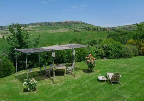Villa Romantica By Mc Luxury Rentals