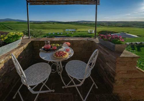 Villa Romantica By Mc Luxury Rentals