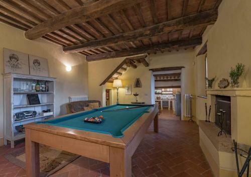 Villa Romantica By Mc Luxury Rentals