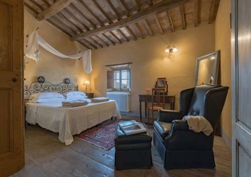 Villa Romantica By Mc Luxury Rentals