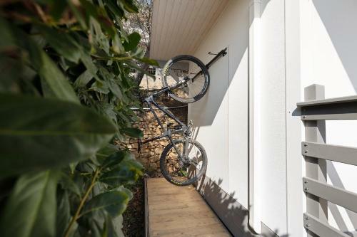 Apartamento Ballade - Rose Di Pietra - 3